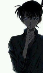 爆料网官网91